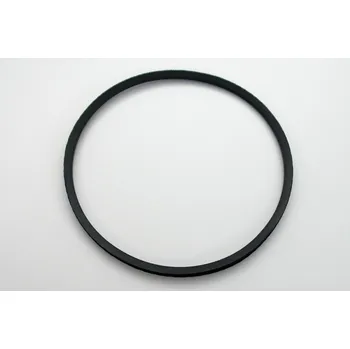 Rubena 9.5x735 La-722Lw Klínový řemen SPZ 9,5x735 La