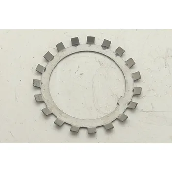 Tažné zařízení Podložka 80121173