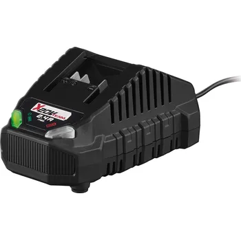 Příslušenství k nářadí PARKSIDE® Nabíječka PLG 20 C1