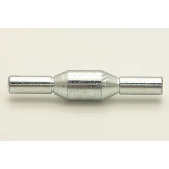 Tažné zařízení Čep pružiny II - 98mm (URI)