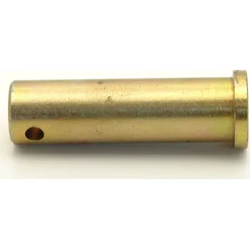 Tažné zařízení Čep 84450041