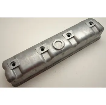 Tažné zařízení Kryt hlavy 80005410