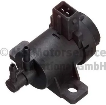 Turbodmychadlo Měnič tlaku, turbodmychadlo PIERBURG 7.02256.04.0