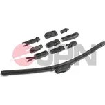 Stěrač, univerzální JPN WBMT425-JPN