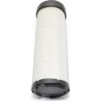 Vzduchový filtr Vzduchový filtr Donaldson P533653, RE34967