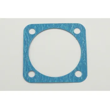 Tažné zařízení Zetor 78.129.032 Těsnění BT