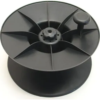 Ohradník 3366 WZ 301 Naviják pro elektrické ohradníky náhradní buben