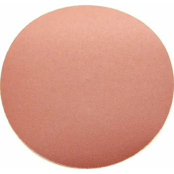 Brusný papír Papír brusný nalepovací P 120