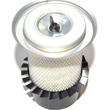 Vzduchový filtr Filtr vzduchový Donaldson 53011904, P778795