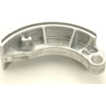 Tažné zařízení 49112615 Čelist brzdová malá