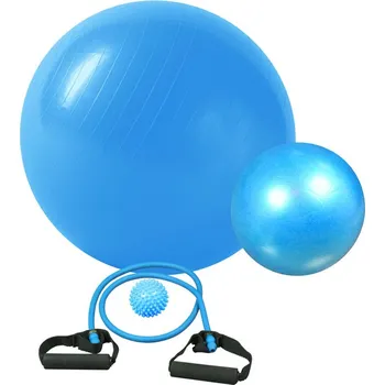 Fitness set rehabilitační