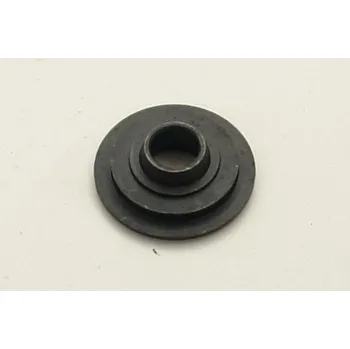 Tažné zařízení Miska pružiny 80005011