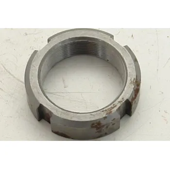 Tažné zařízení Matice 80153184