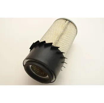 Vzduchový filtr AT20728 Filtr vzduchový