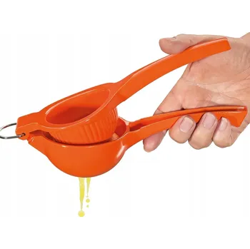 Lis na citrusy Odšťavňovač na citrusy Cilio