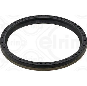 Těsnění motoru Těsnicí kroužek ELRING 287.300