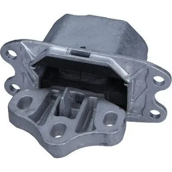 Uložení převodovky Uložení, manuální převodovka MAXGEAR 40-0736