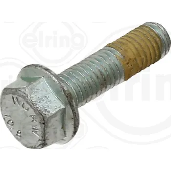 Šroub, sběrné výfukové potrubí ELRING 030.890
