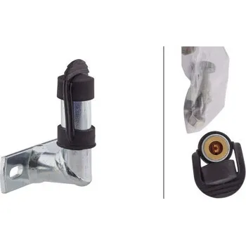 Držák, pracovní světlomet HELLA 8HG 006 294-111