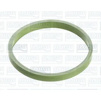 Těsnění motoru Těsnění, koleno sacího potrubí AJUSA 24021400