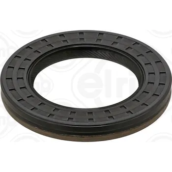 Automobilové těsnění Těsnicí kroužek ELRING 924.560