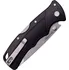 kapesní nůž Cold Steel Verdict Tanto Point FL-C3TSS