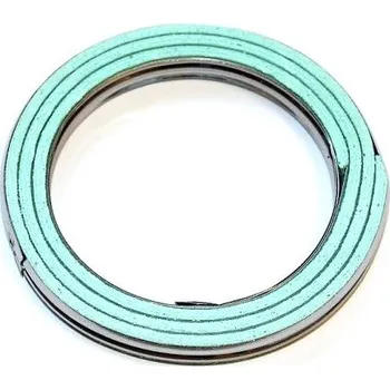 Autodíl Těsnicí kroužek ELRING 020.851