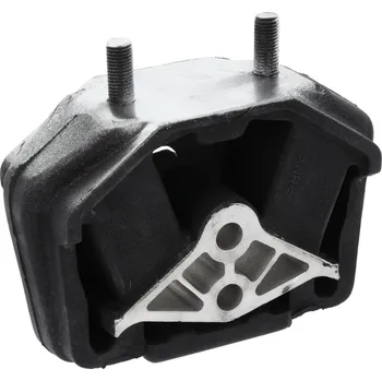 Uložení převodovky Uložení, manuální převodovka CORTECO 21652121