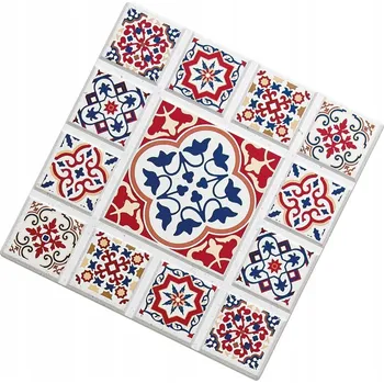 Obraz Podložka ZasseHaus Casablanca pod horké nádobí