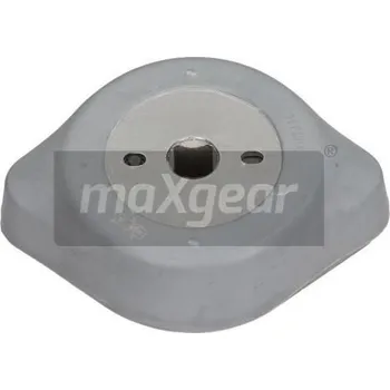 Uložení převodovky Uložení, manuální převodovka MAXGEAR 40-0012