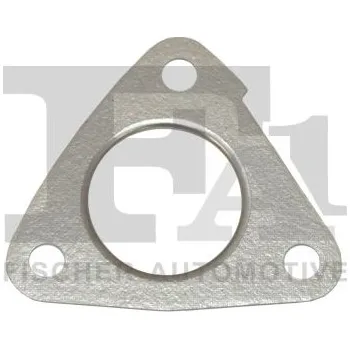 Těsnění výfuku Těsnění, přívod turbíny FA1 473-505