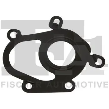 Těsnění výfuku Těsnění, přívod turbíny FA1 412-561