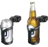 Delphin DrinxHOLD 101004837 univerzální držák na nápoje