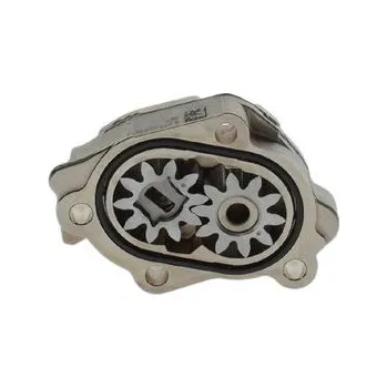 Palivový systém Čerpadlo, předběžný přívod paliva BOSCH 0 440 020 087