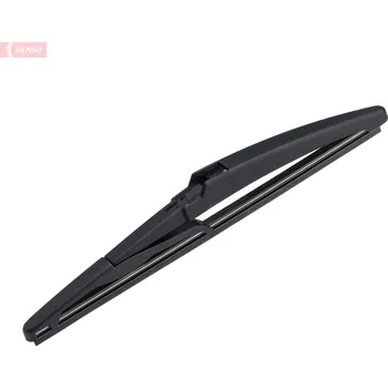 Stěrač, univerzální DENSO DRD-001