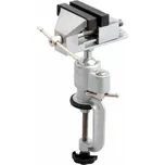 Festa Svěrák modelářský otočný 23406 23406