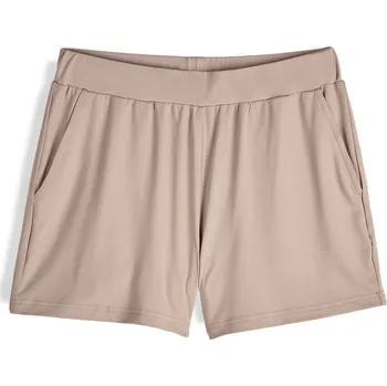 Dámské kraťasy GATE Šortky s kapsami 46 225-0686/2390