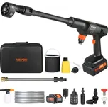 VEVOR VV-WSLSGYQXJWSDEWZJHV2-VV