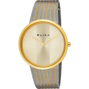 Hodinky Elixa Beauty - E122-L503