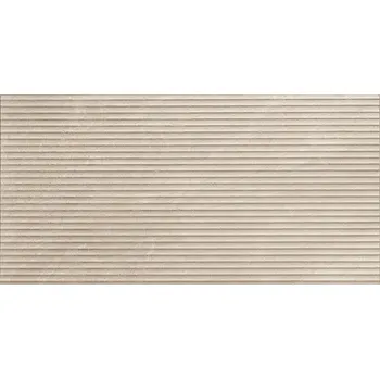 Deepstone Hyper Shell Antislip Rett. - dlaždice rektifikovaná 60x120 béžová, s protiskluzem DPSH42AS