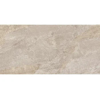 Deepstone Hyper Lava Rettificato - dlaždice rektifikovaná 60x120 šedá DPSH52RT