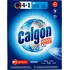 Změkčovač vody Calgon Power změkčovač vody prášek 4v1