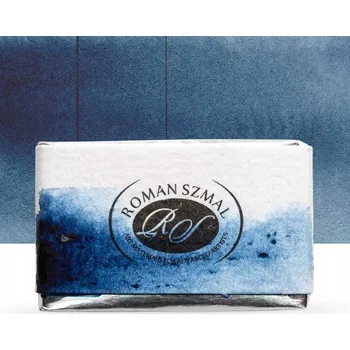 Vodová barva Akvarelové barvy Aquarius modrá 1 ks 2,5 ml