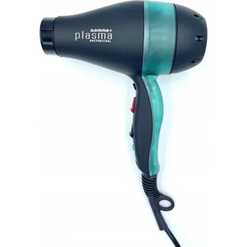 Fén Fén na vlasy Gamma Piu Plasma Bactericidal
