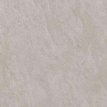 Deepstone Iron Antislip Rett. - dlaždice rektifikovaná 60x60 šedá, s protiskluzem DPS10AS