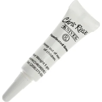 Plastické mazivo Chris Reeve Fluorinated Grease COM-7024