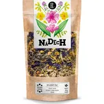 Koldokol Bylinný čaj NáDech 40 g