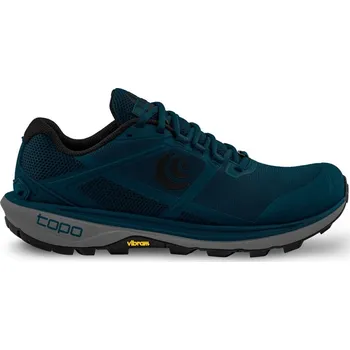 Dámská sportovní obuv Topo Athletics boty Topo Athletic Terraventure 4 42 EU navy/black