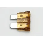 Pojistka nožová 7,5 A