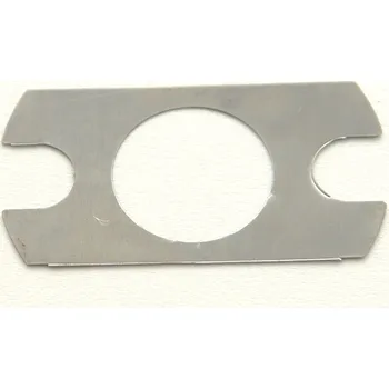 Tažné zařízení Zetor 5511-3578 Podložka